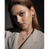 V2HE18B254D557FE345403AC24188290AEAR6819276P2